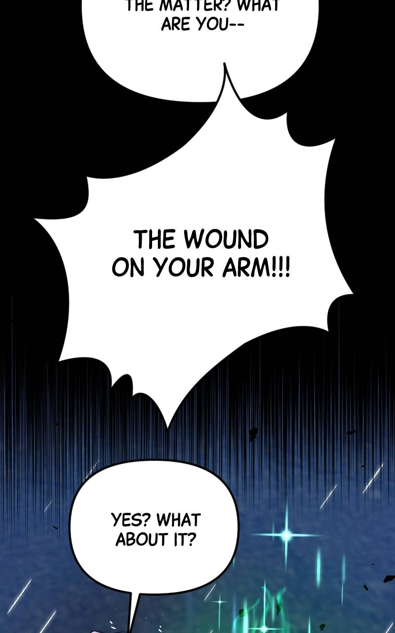 The Genius Spirited Streamer Chapter 8 - Page 141