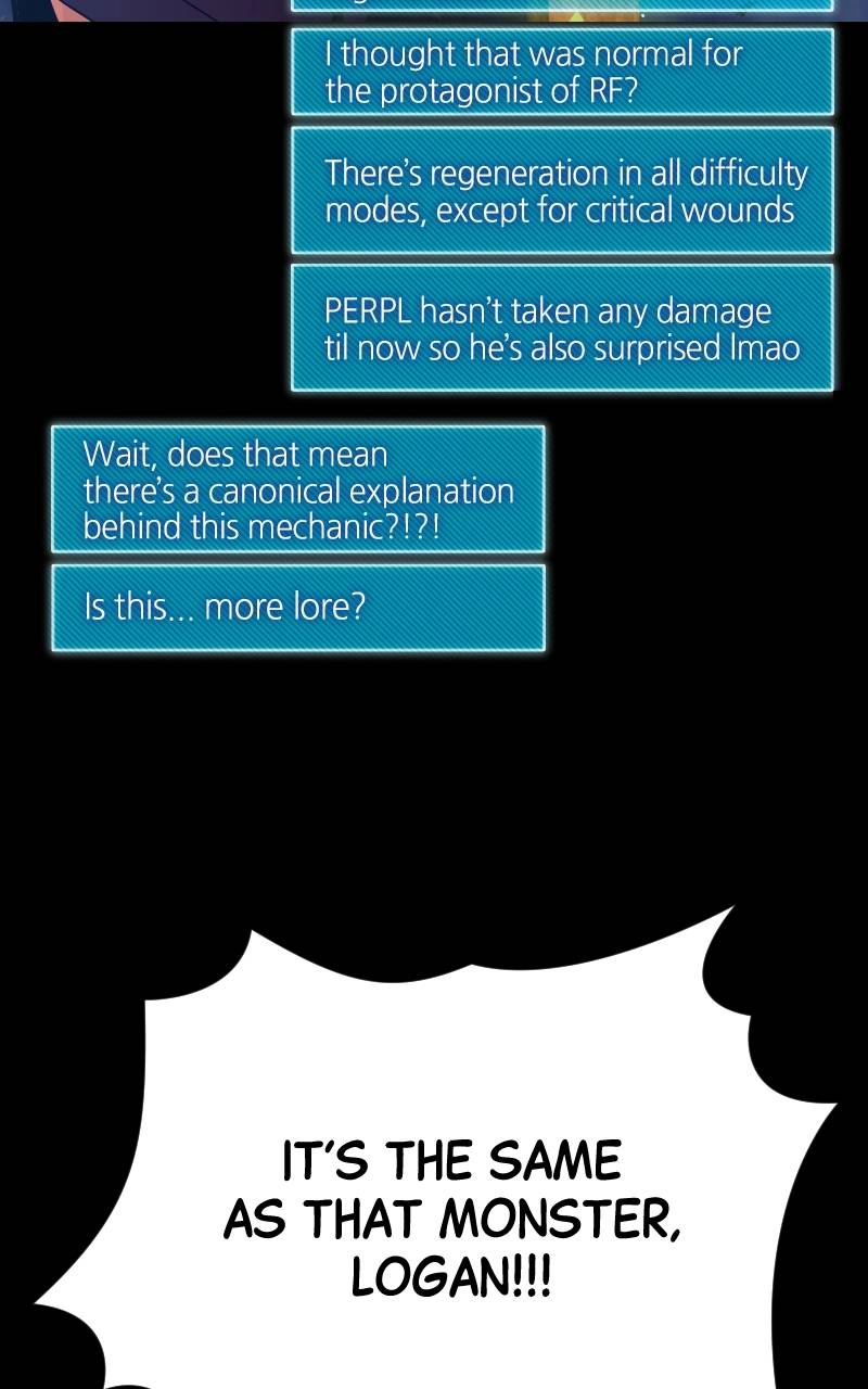 The Genius Spirited Streamer Chapter 8 - Page 143