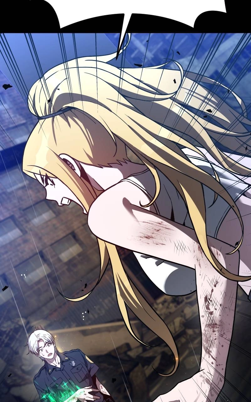 The Genius Spirited Streamer Chapter 8 - Page 144
