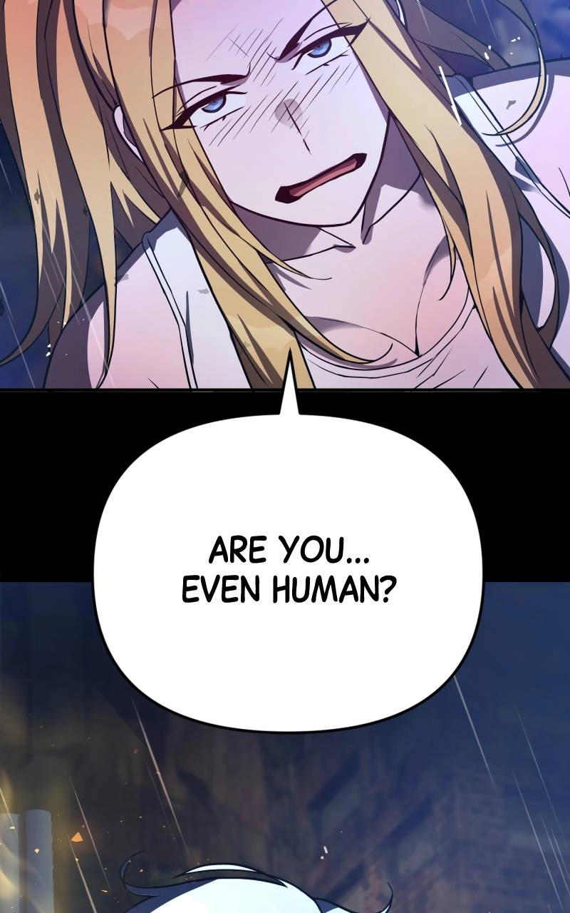 The Genius Spirited Streamer Chapter 8 - Page 146