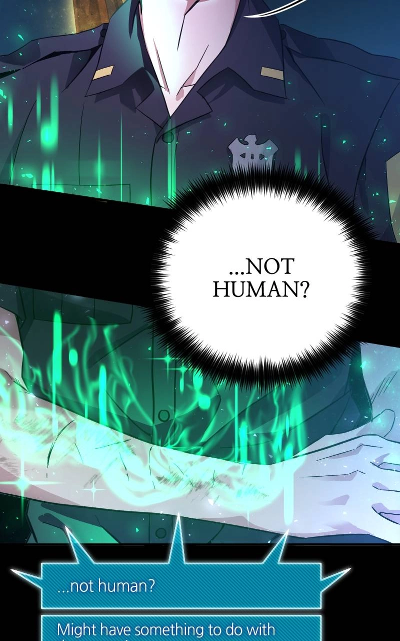 The Genius Spirited Streamer Chapter 9 - Page 4
