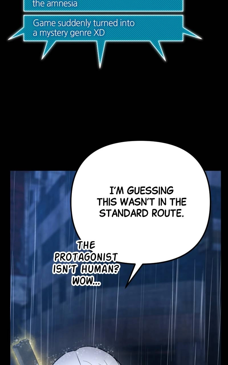 The Genius Spirited Streamer Chapter 9 - Page 5