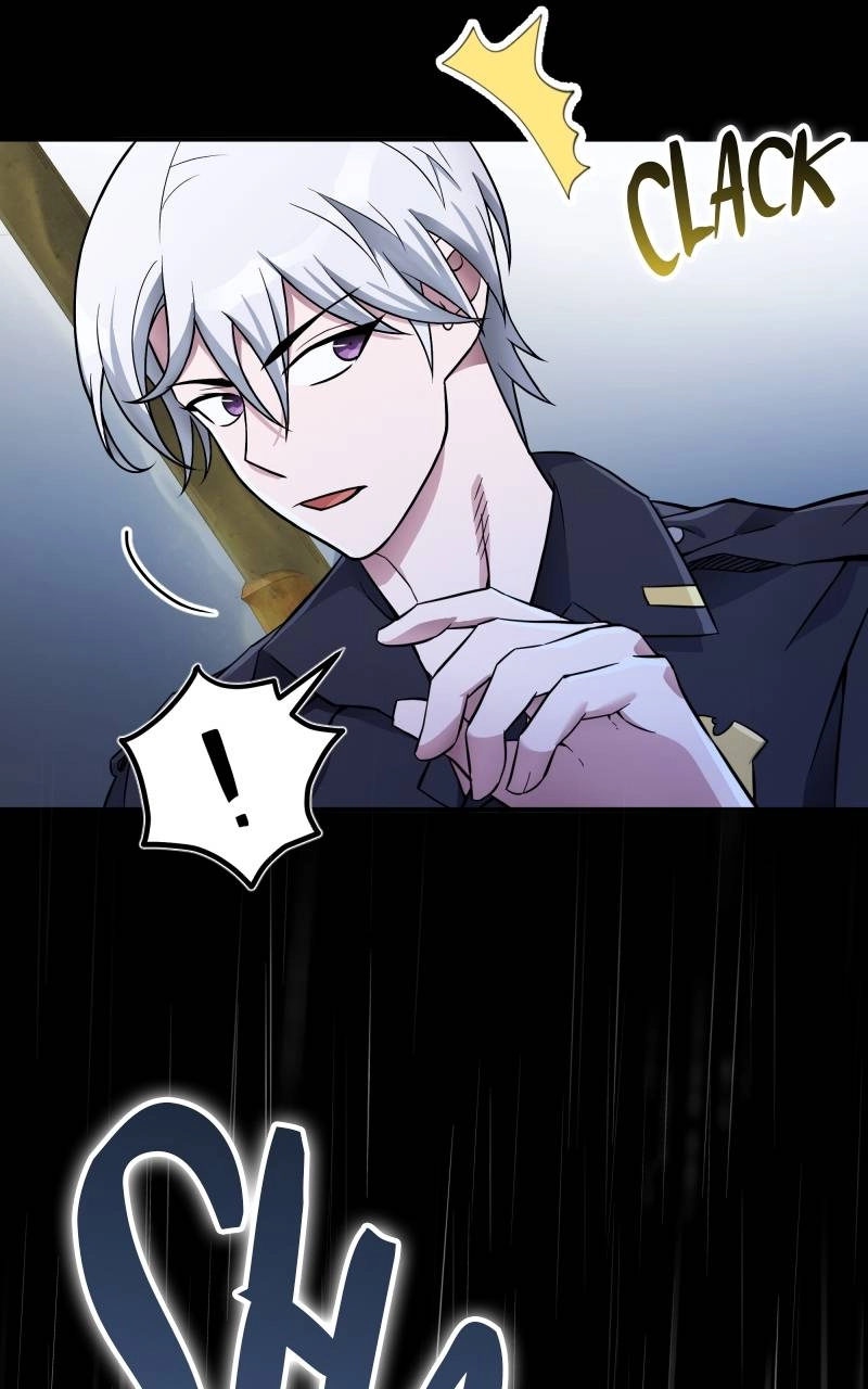 The Genius Spirited Streamer Chapter 9 - Page 7
