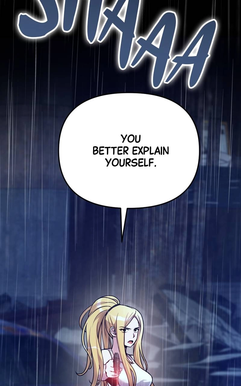The Genius Spirited Streamer Chapter 9 - Page 8