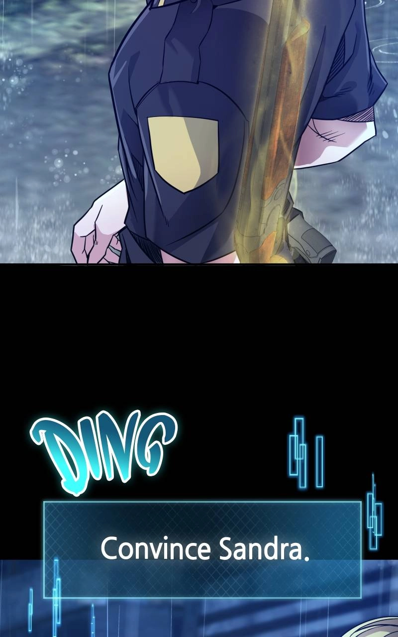 The Genius Spirited Streamer Chapter 9 - Page 10