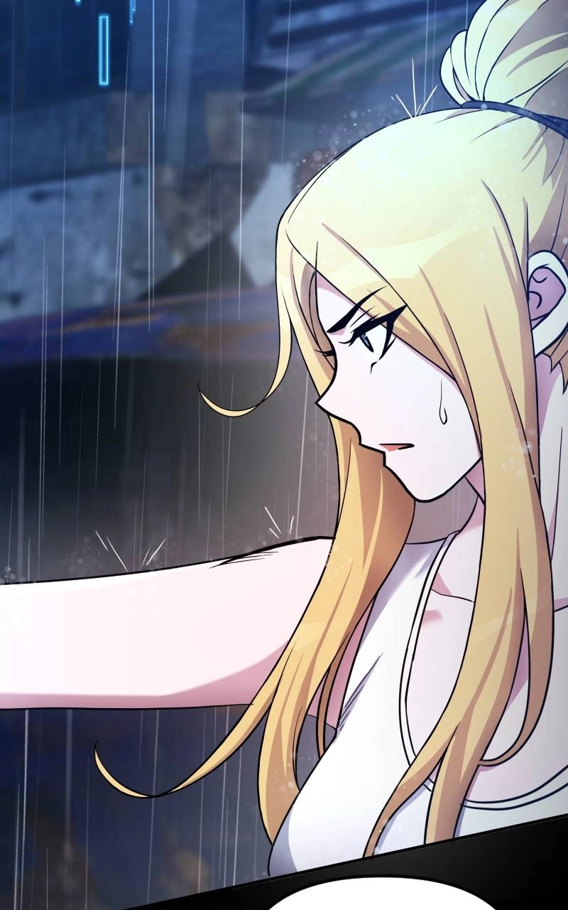 The Genius Spirited Streamer Chapter 9 - Page 11