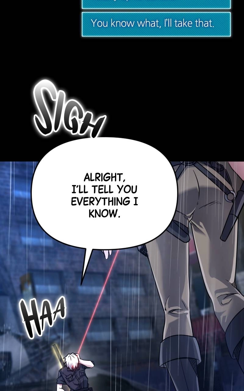 The Genius Spirited Streamer Chapter 9 - Page 13