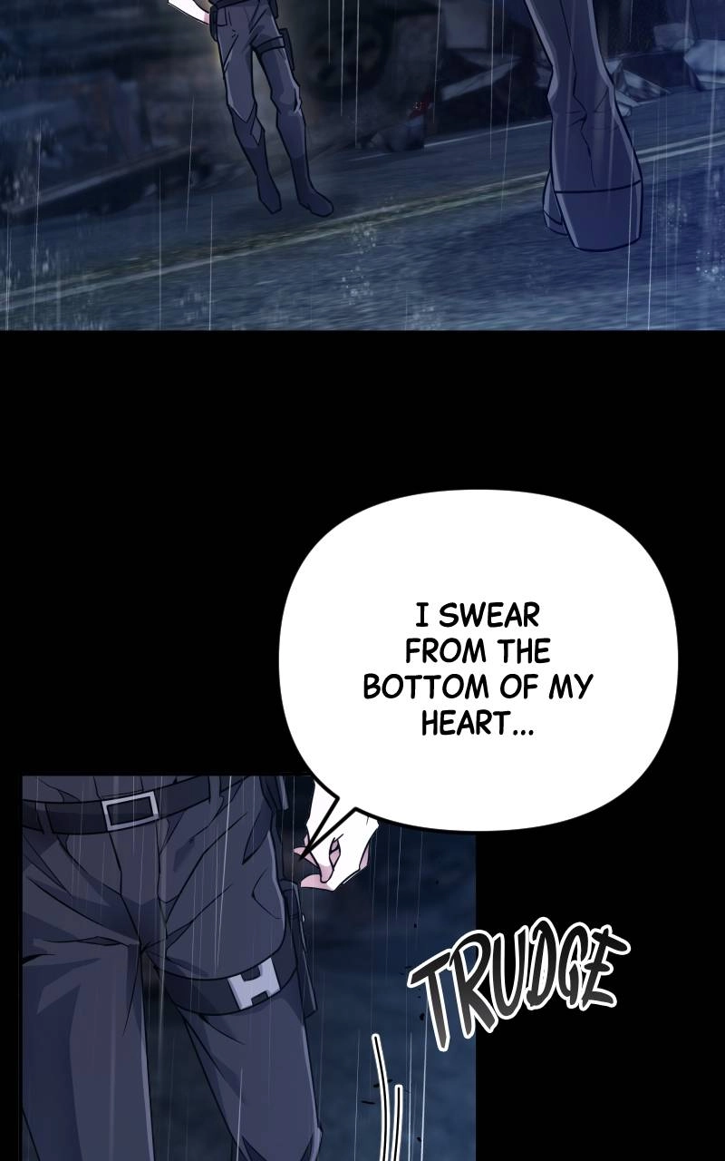The Genius Spirited Streamer Chapter 9 - Page 14