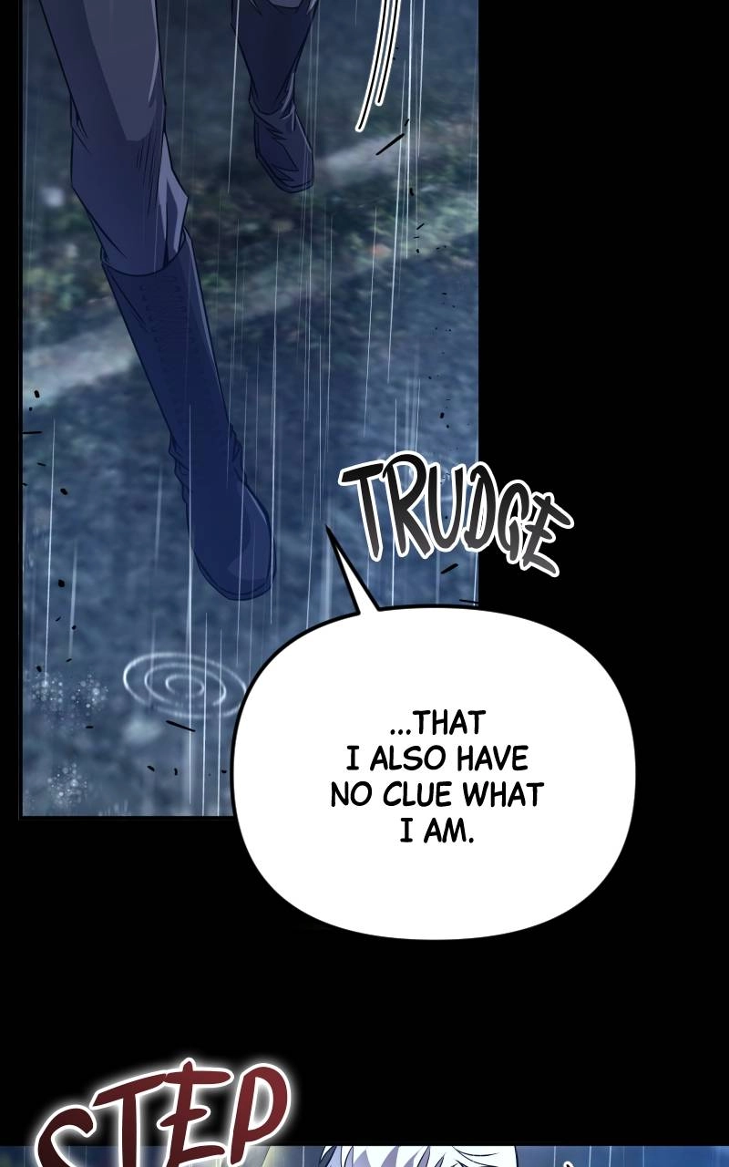 The Genius Spirited Streamer Chapter 9 - Page 15