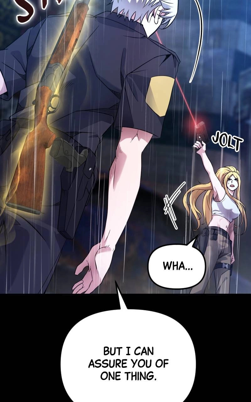 The Genius Spirited Streamer Chapter 9 - Page 16