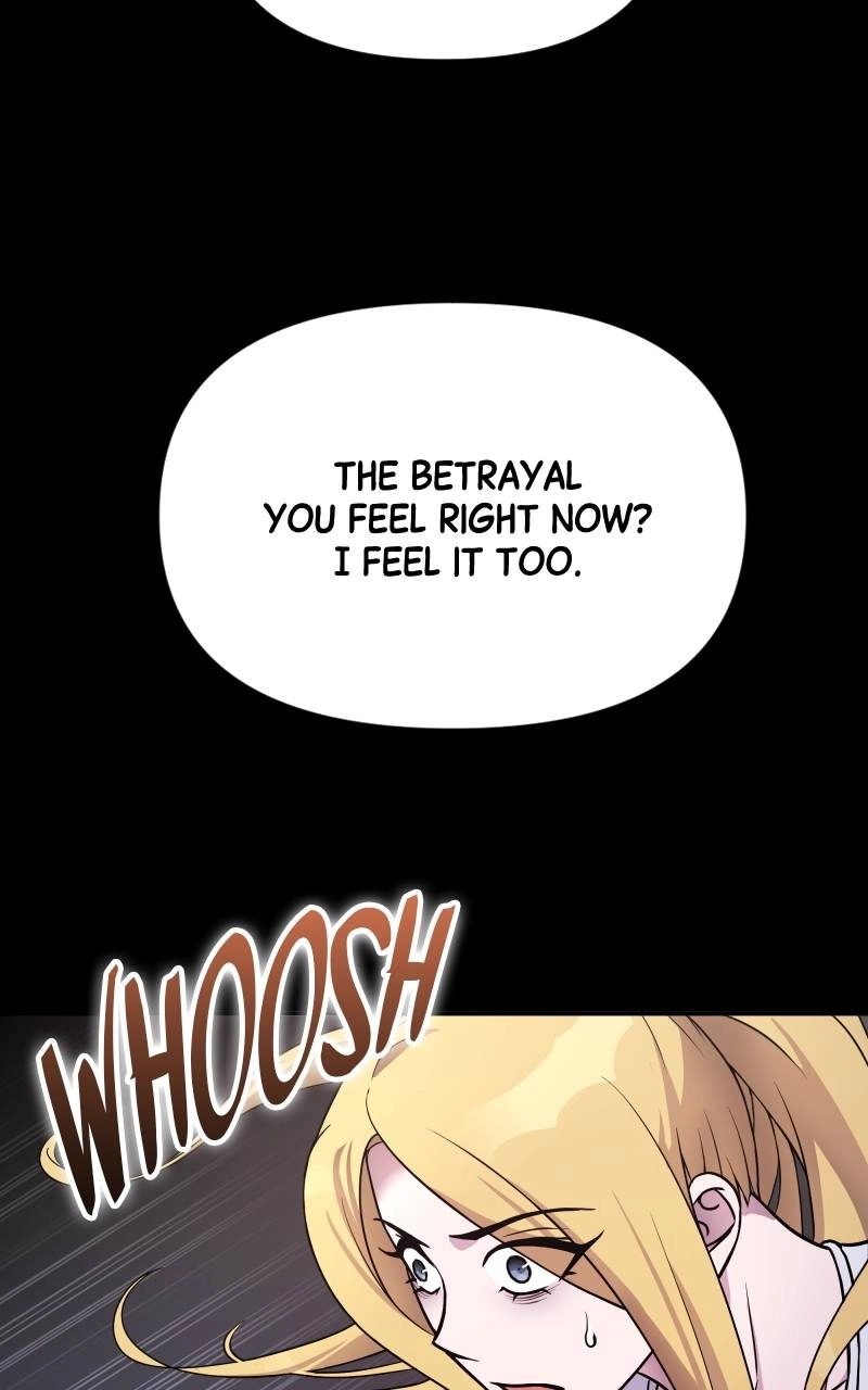 The Genius Spirited Streamer Chapter 9 - Page 17