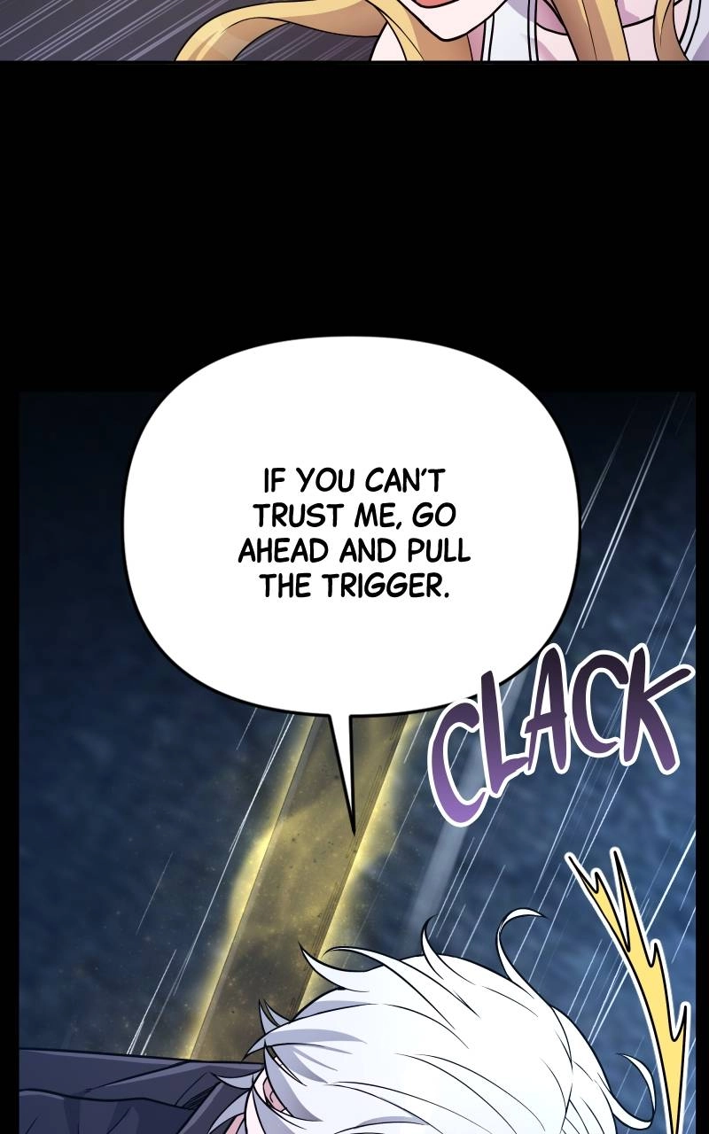 The Genius Spirited Streamer Chapter 9 - Page 18