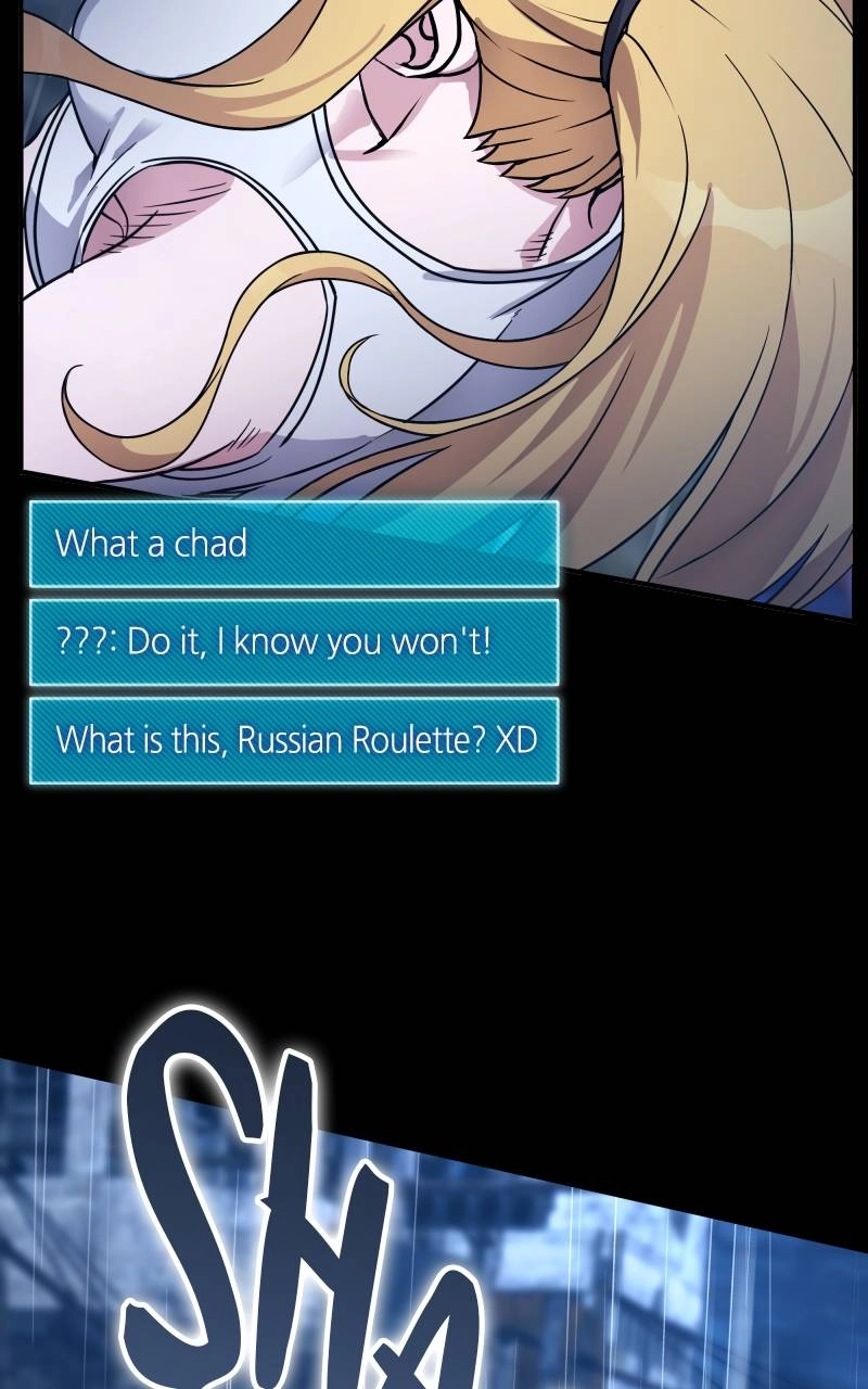 The Genius Spirited Streamer Chapter 9 - Page 20