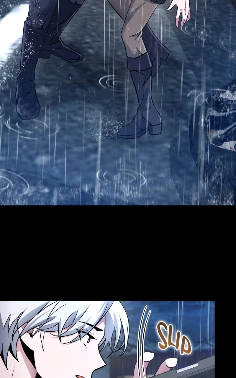 The Genius Spirited Streamer Chapter 9 - Page 22