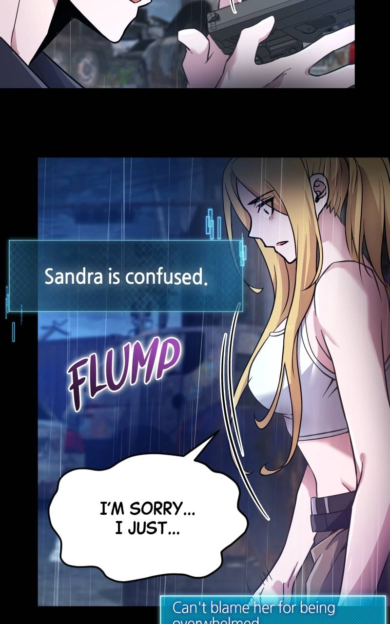 The Genius Spirited Streamer Chapter 9 - Page 23