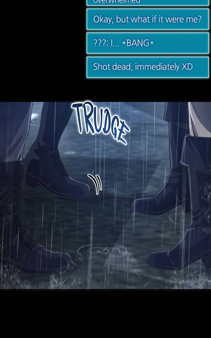 The Genius Spirited Streamer Chapter 9 - Page 24