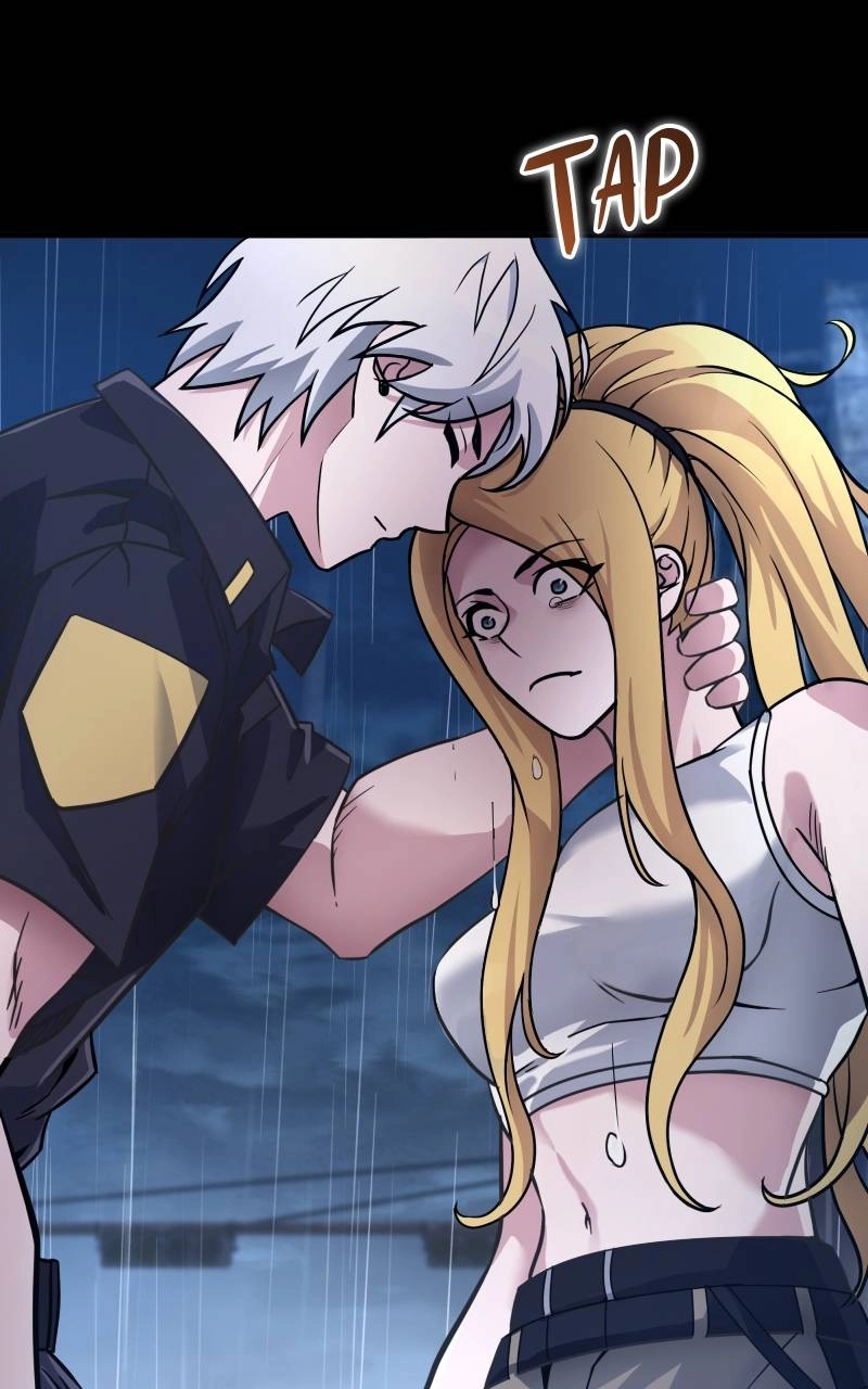 The Genius Spirited Streamer Chapter 9 - Page 25