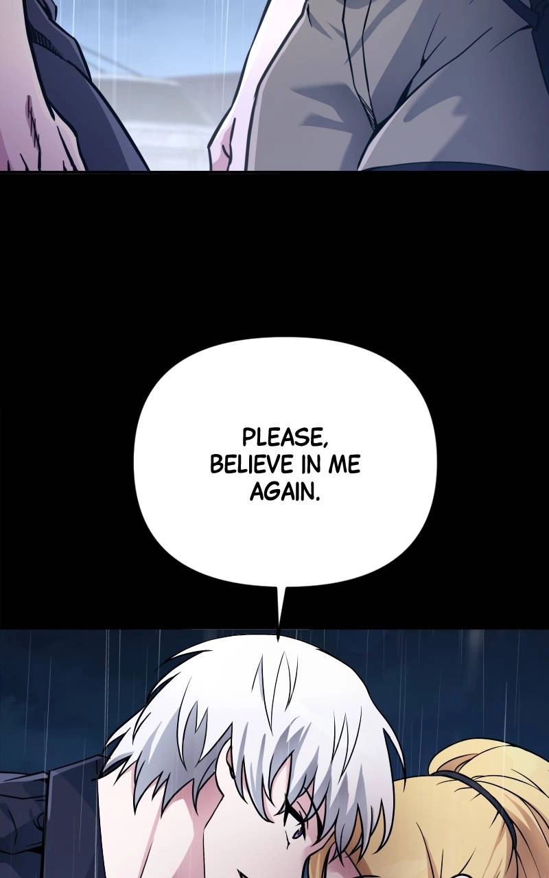 The Genius Spirited Streamer Chapter 9 - Page 26