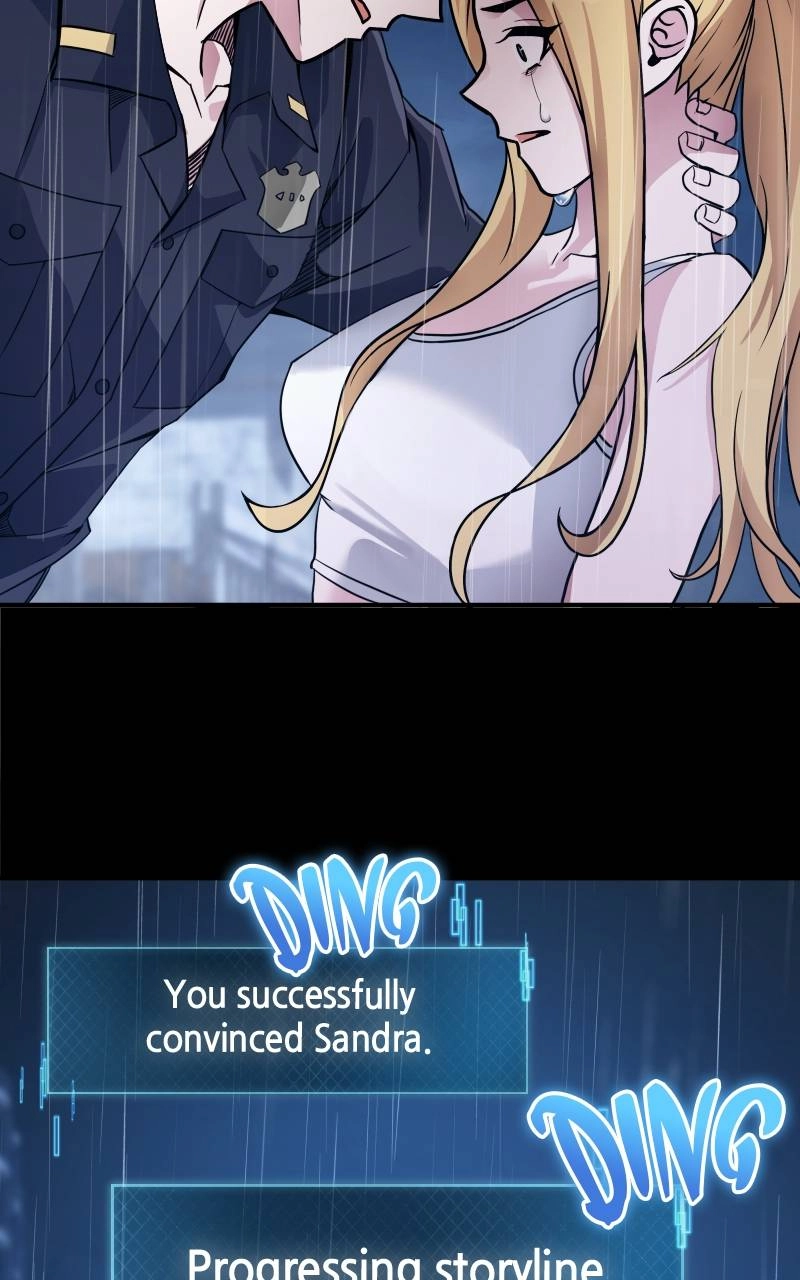 The Genius Spirited Streamer Chapter 9 - Page 27