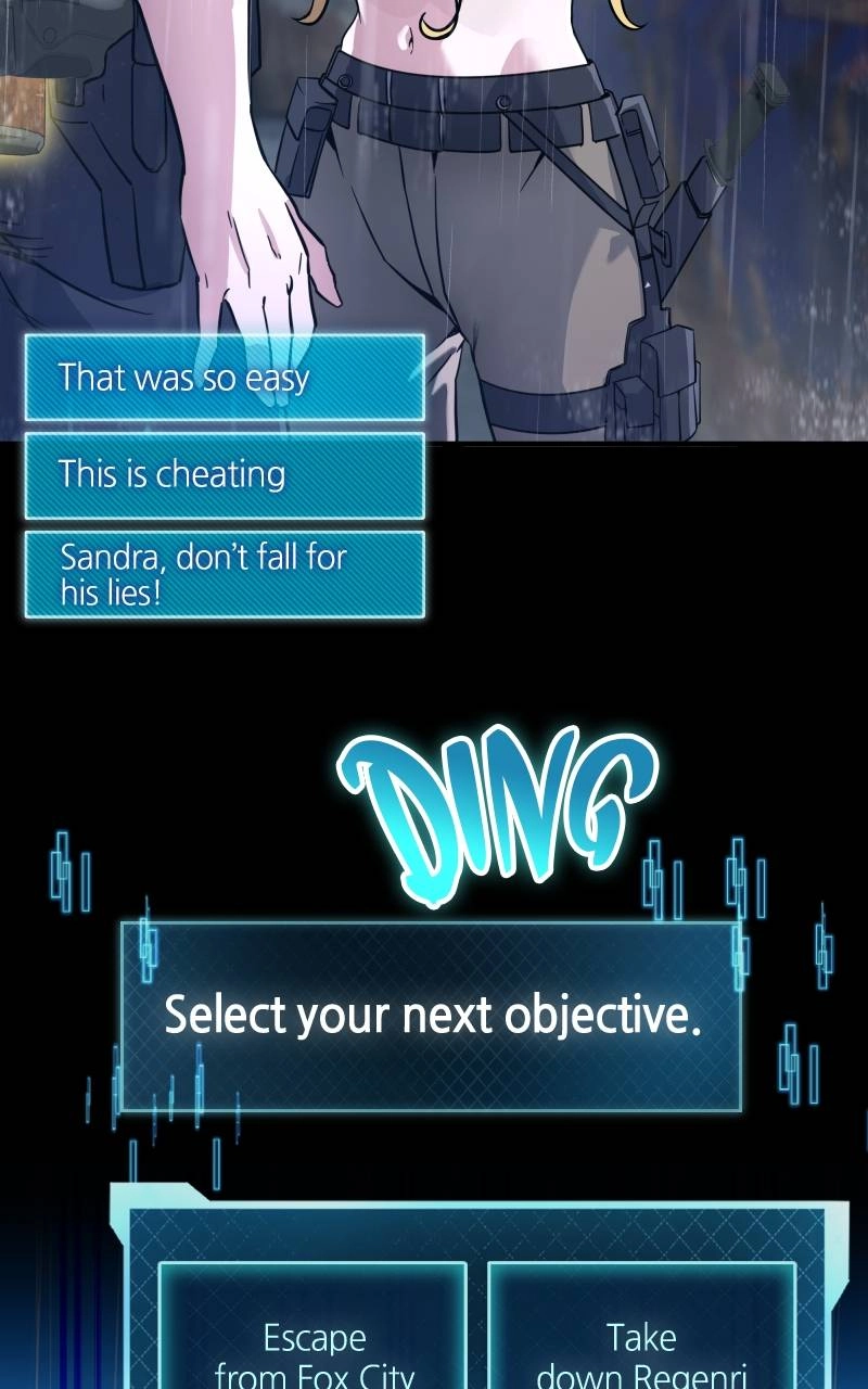 The Genius Spirited Streamer Chapter 9 - Page 29