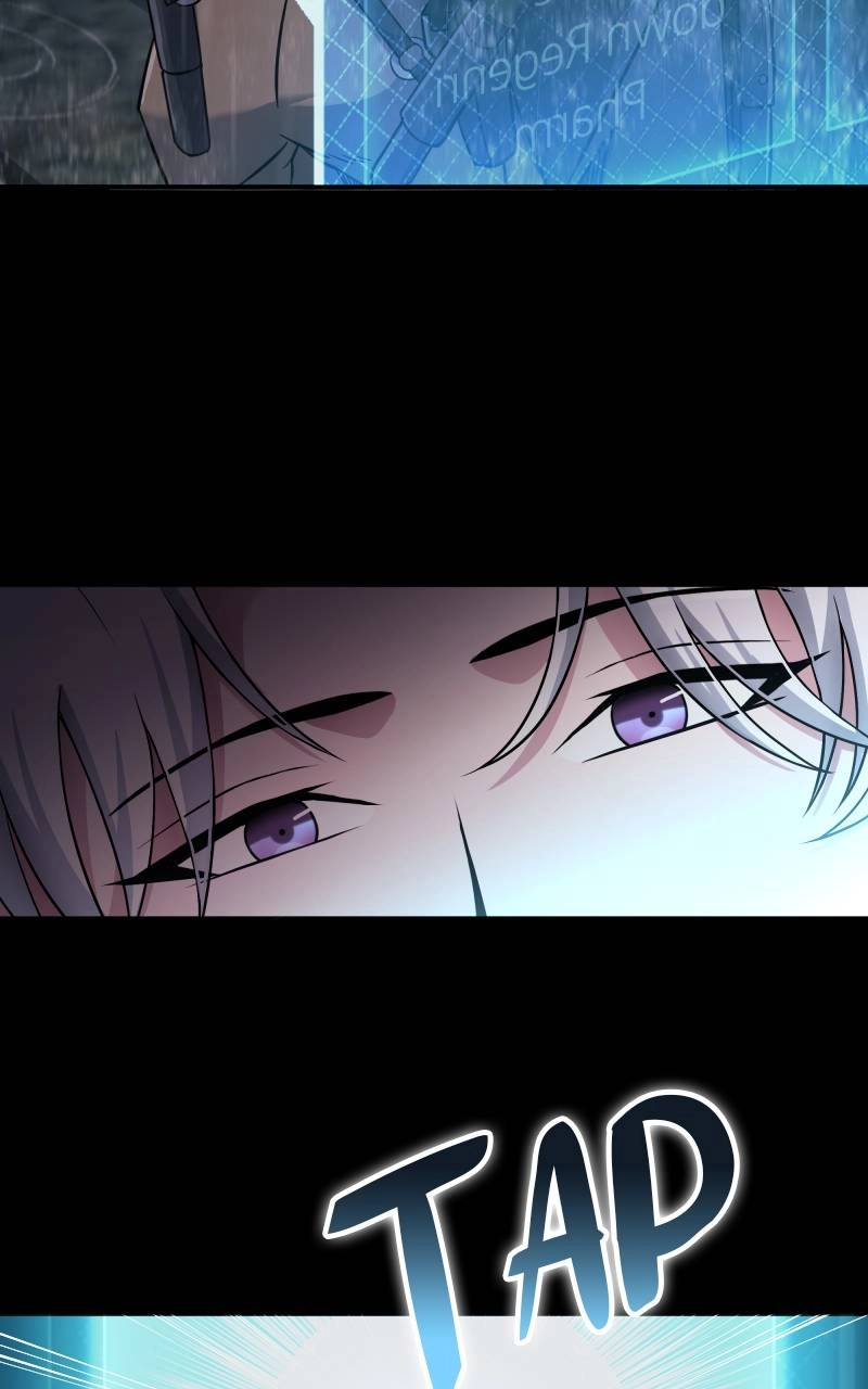 The Genius Spirited Streamer Chapter 9 - Page 31