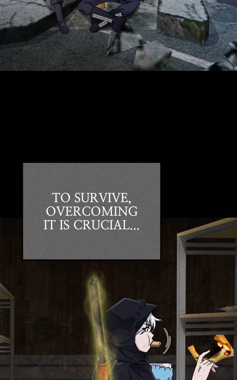 The Genius Spirited Streamer Chapter 9 - Page 36