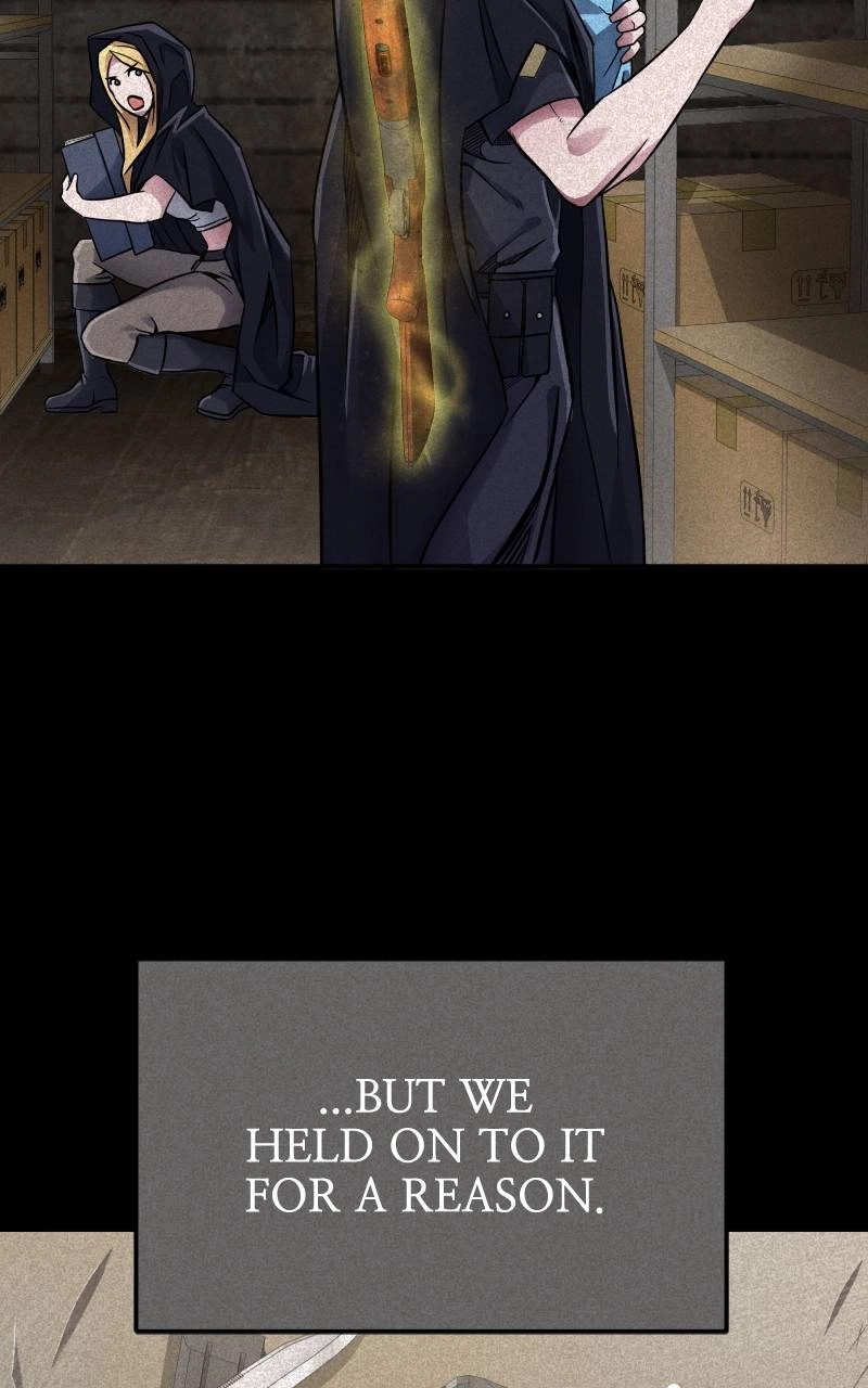 The Genius Spirited Streamer Chapter 9 - Page 37