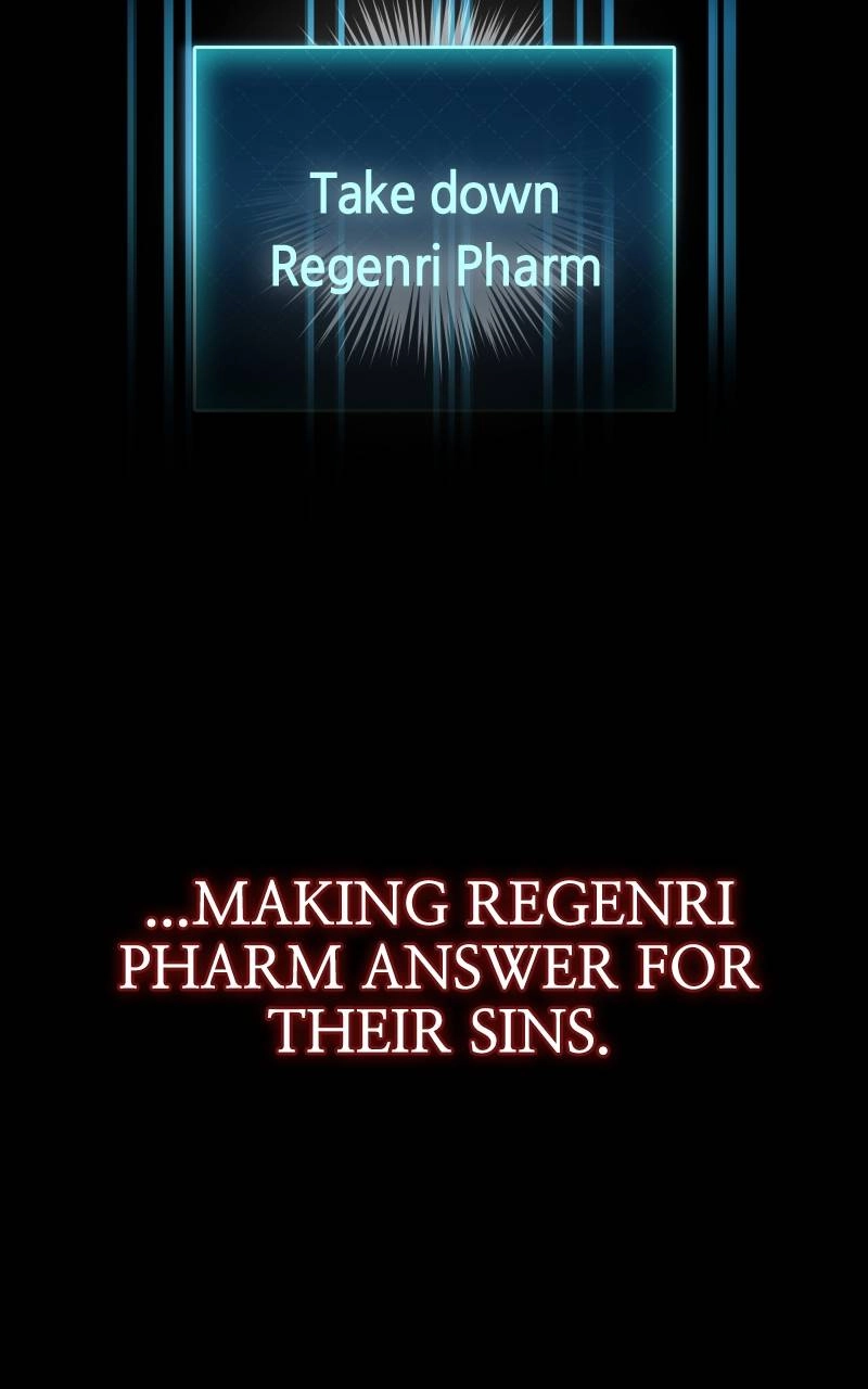 The Genius Spirited Streamer Chapter 9 - Page 41