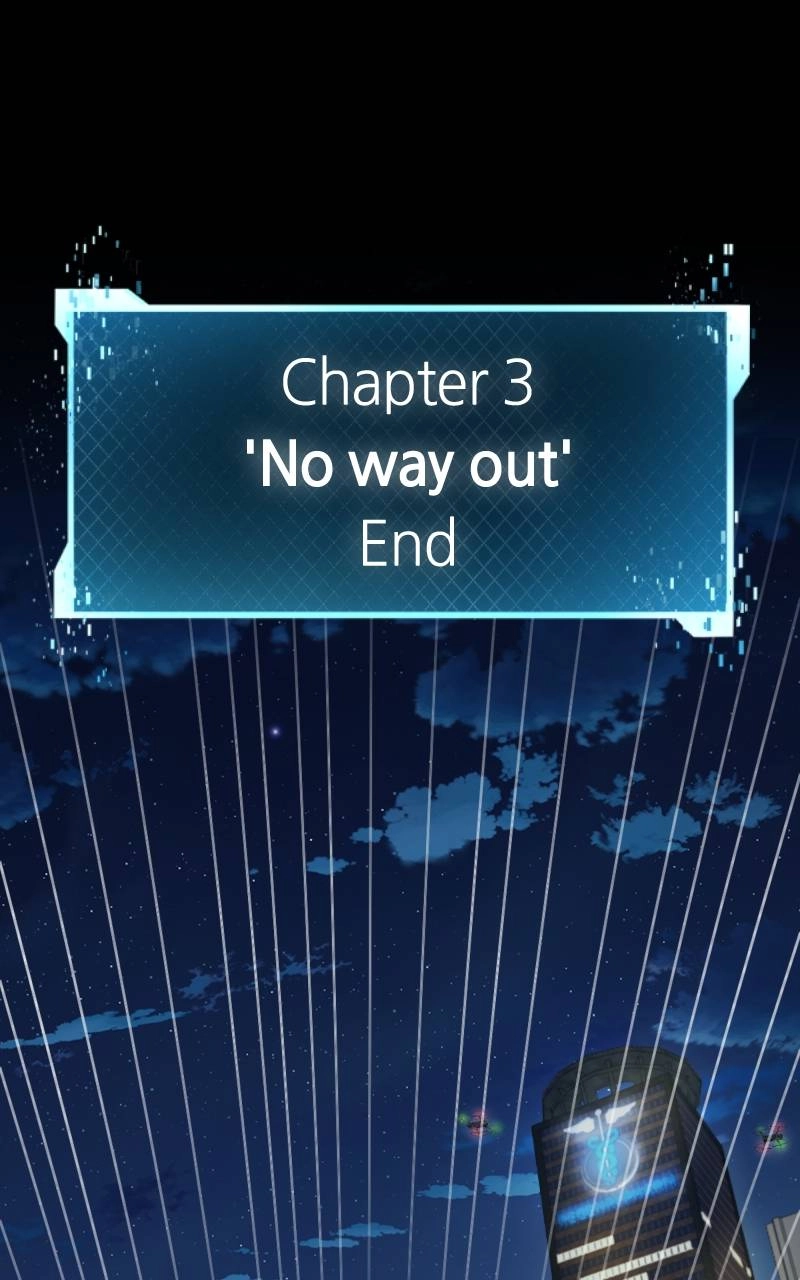The Genius Spirited Streamer Chapter 9 - Page 42