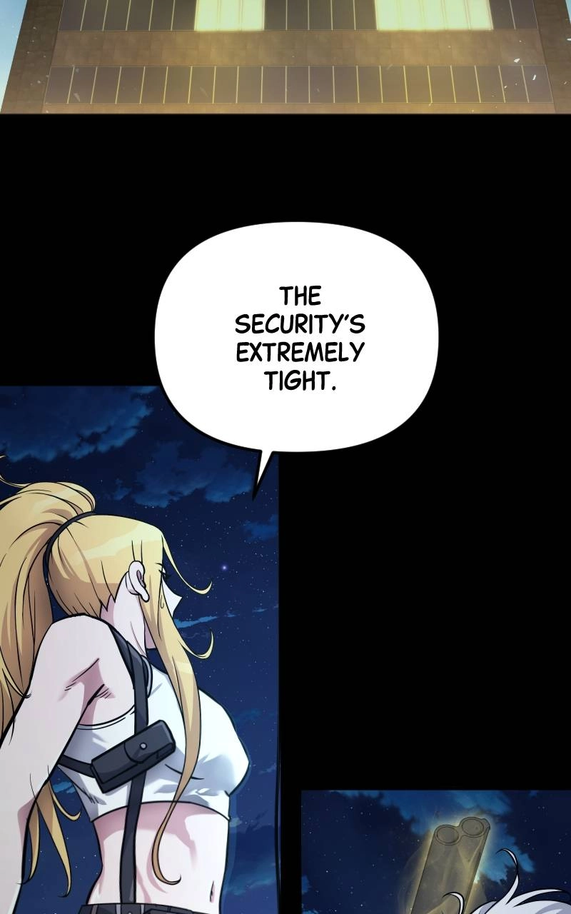 The Genius Spirited Streamer Chapter 9 - Page 46