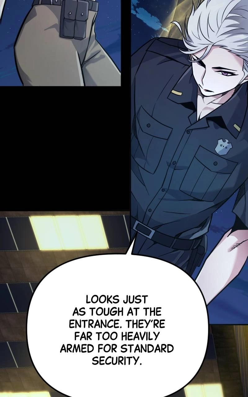 The Genius Spirited Streamer Chapter 9 - Page 47
