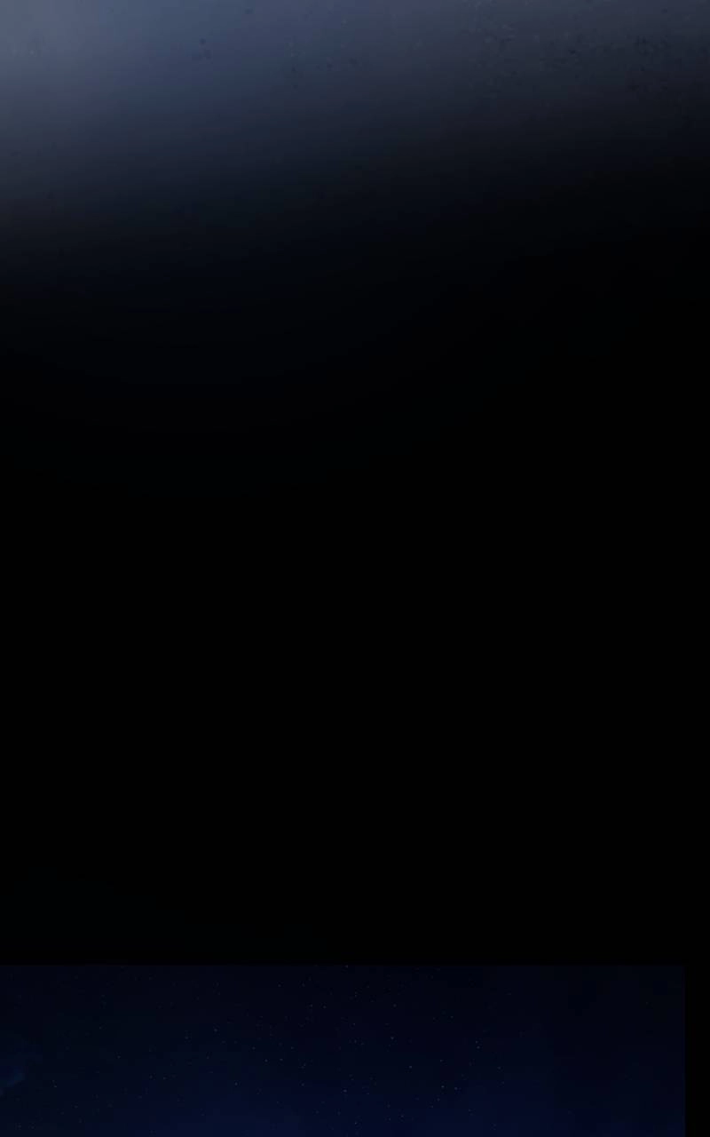 The Genius Spirited Streamer Chapter 9 - Page 50