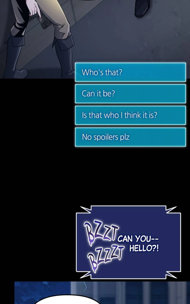 The Genius Spirited Streamer Chapter 9 - Page 54