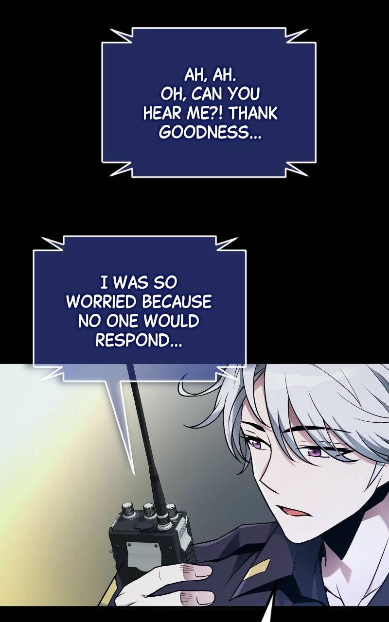 The Genius Spirited Streamer Chapter 9 - Page 56