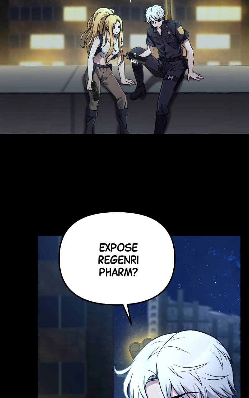 The Genius Spirited Streamer Chapter 9 - Page 61