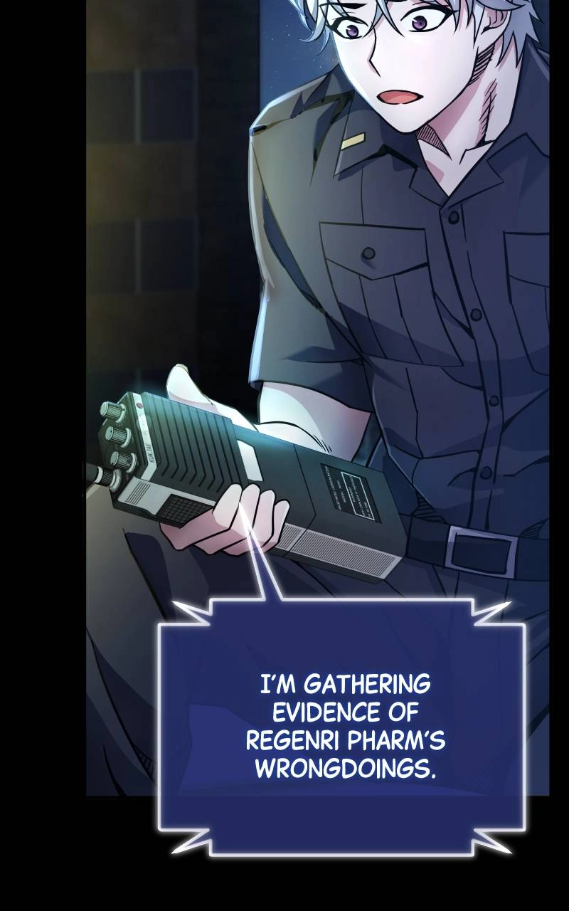 The Genius Spirited Streamer Chapter 9 - Page 62