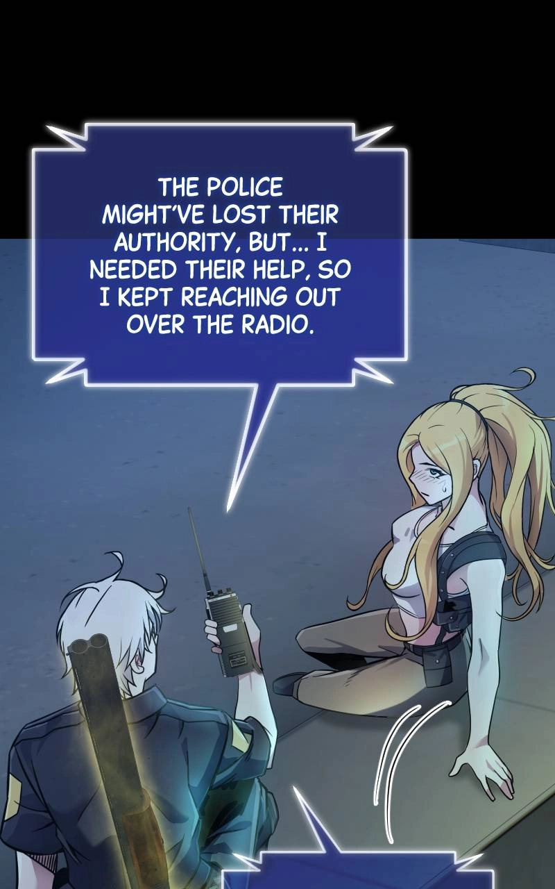 The Genius Spirited Streamer Chapter 9 - Page 63