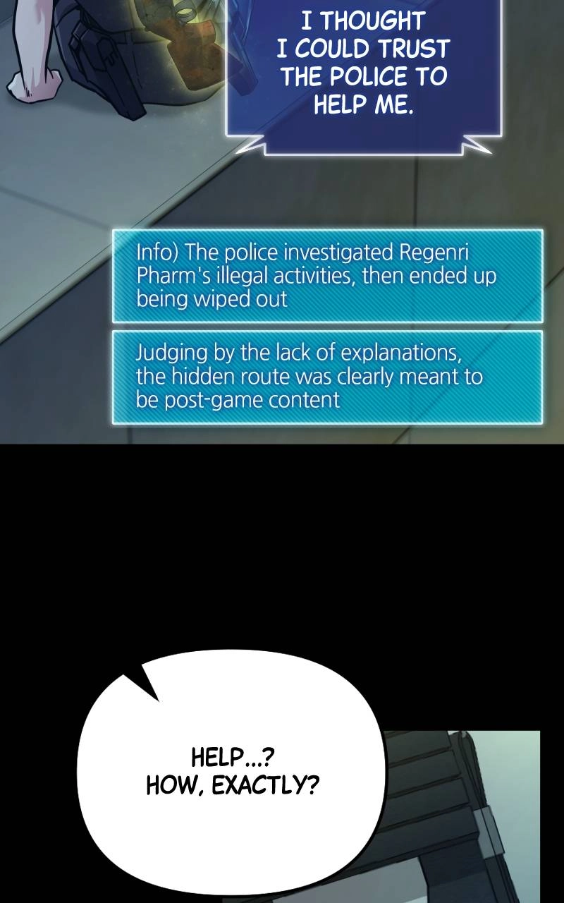 The Genius Spirited Streamer Chapter 9 - Page 64