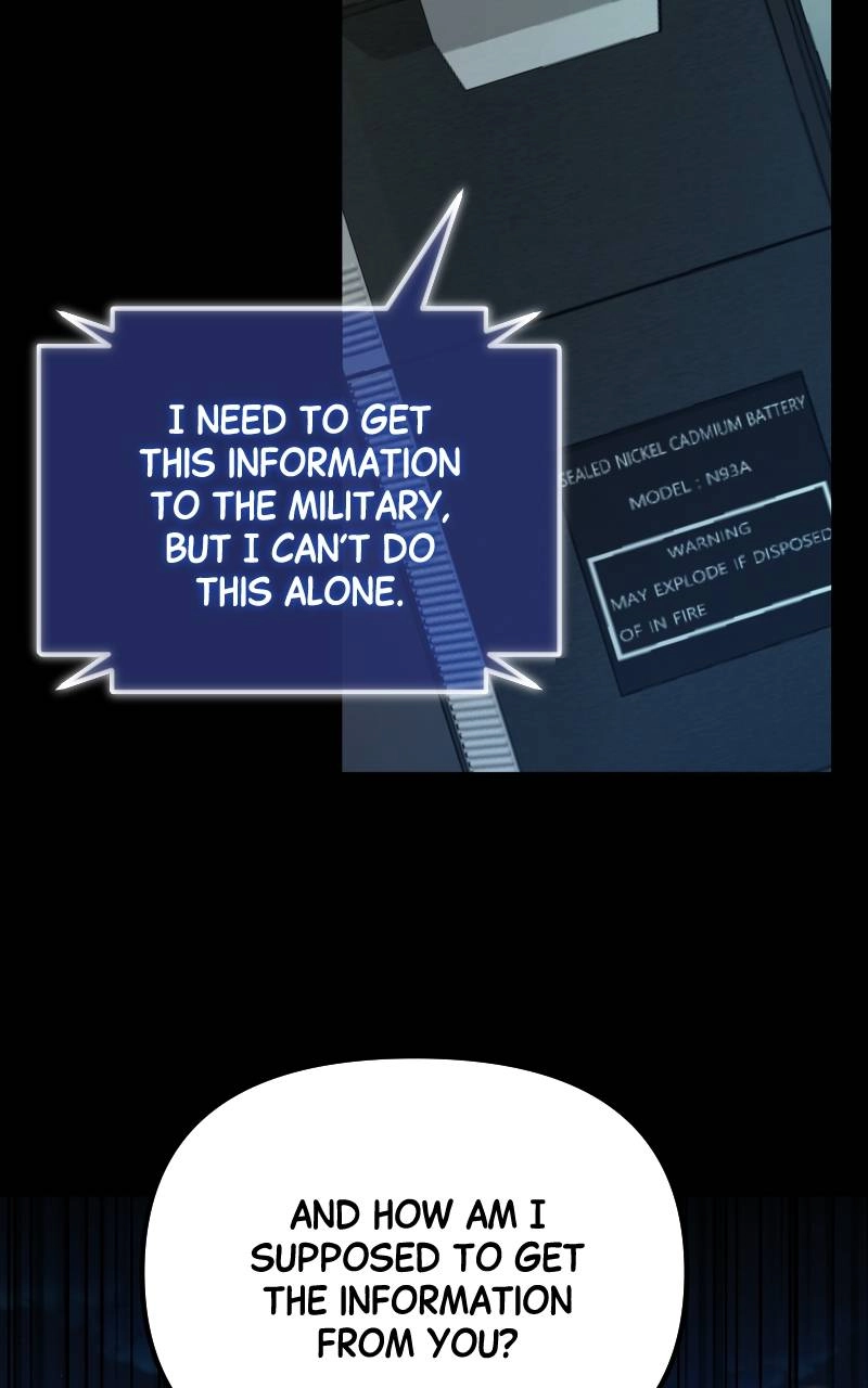 The Genius Spirited Streamer Chapter 9 - Page 65