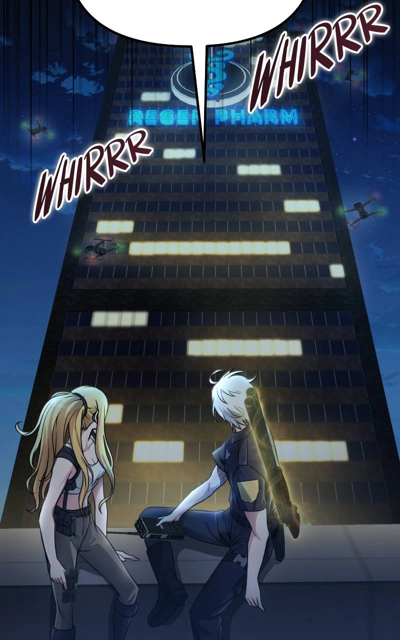 The Genius Spirited Streamer Chapter 9 - Page 66