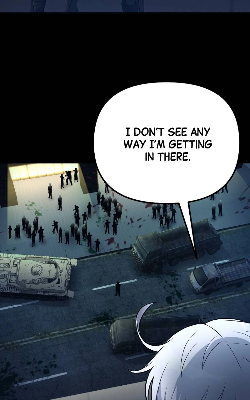 The Genius Spirited Streamer Chapter 9 - Page 67