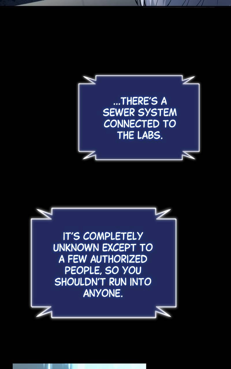 The Genius Spirited Streamer Chapter 9 - Page 68