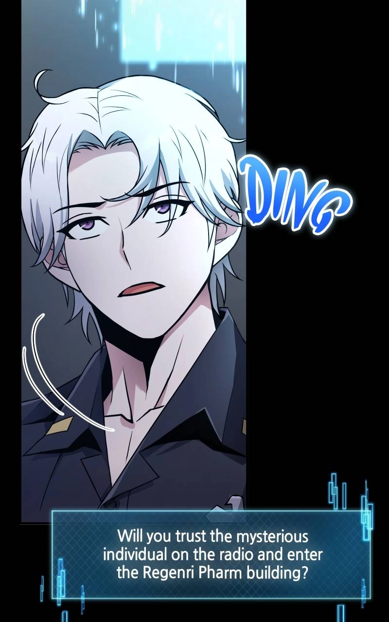 The Genius Spirited Streamer Chapter 9 - Page 69