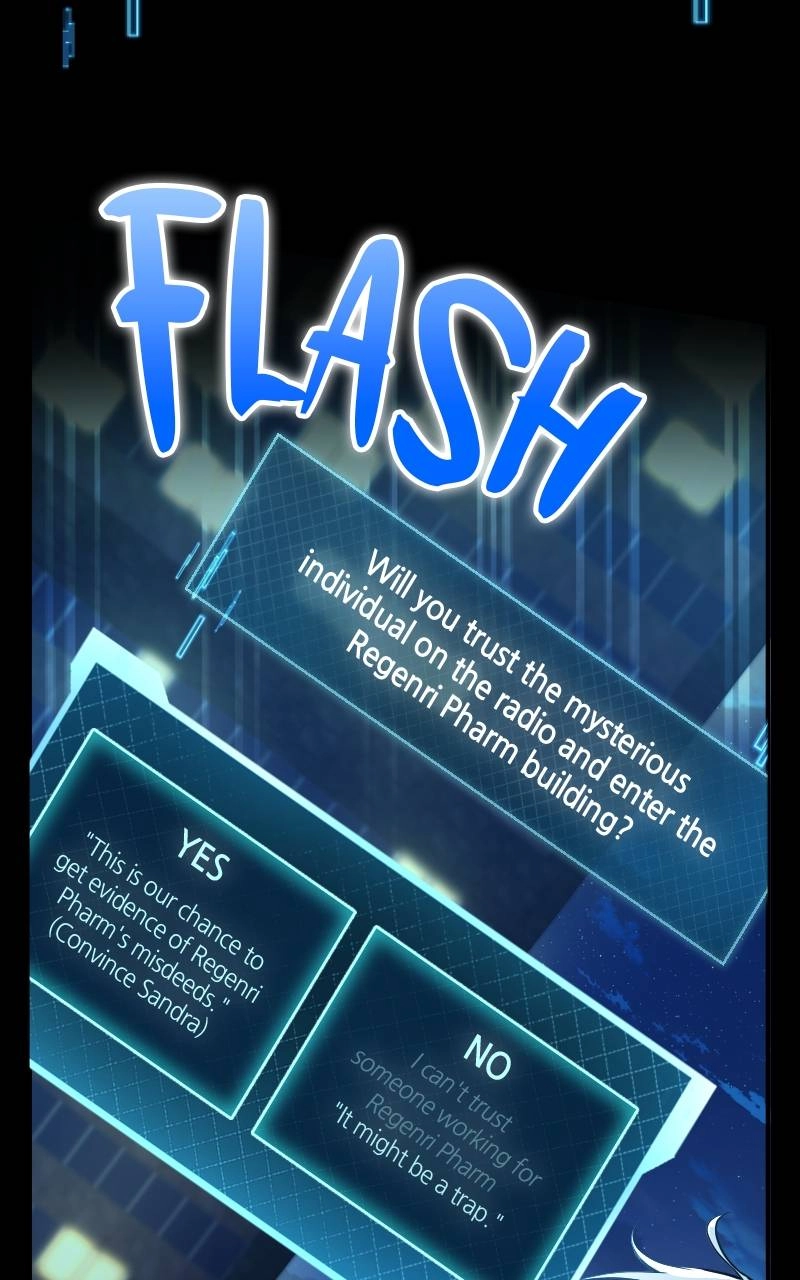 The Genius Spirited Streamer Chapter 9 - Page 70