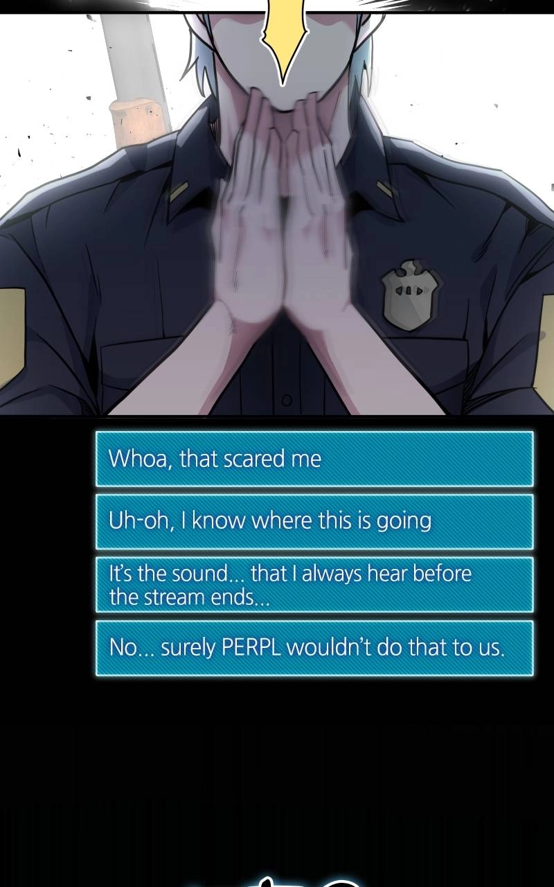 The Genius Spirited Streamer Chapter 9 - Page 73
