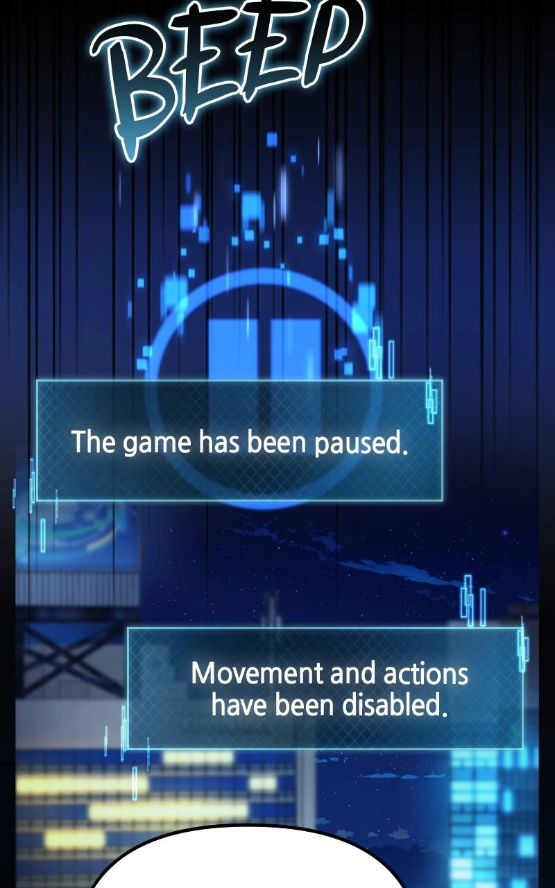 The Genius Spirited Streamer Chapter 9 - Page 74