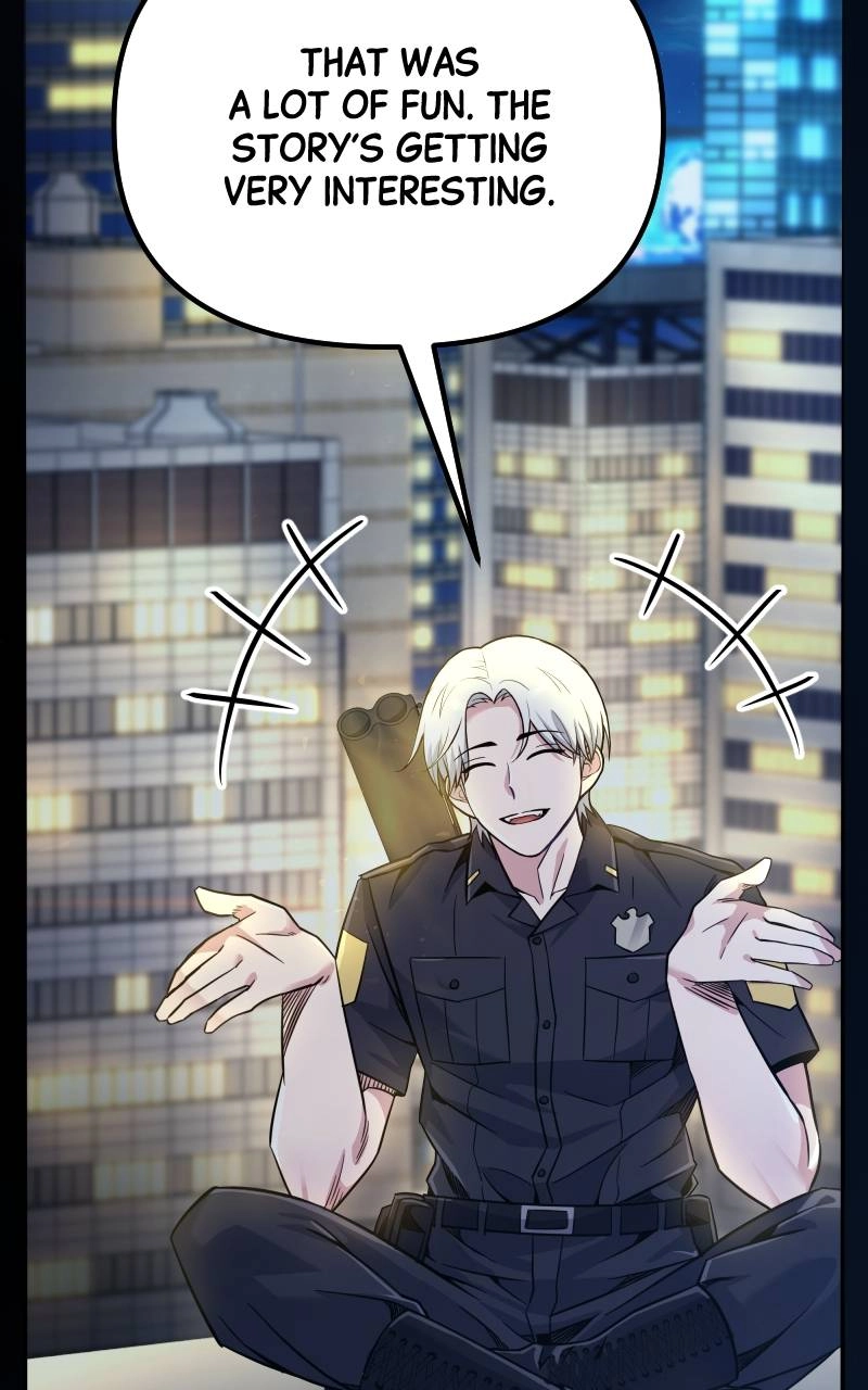 The Genius Spirited Streamer Chapter 9 - Page 75