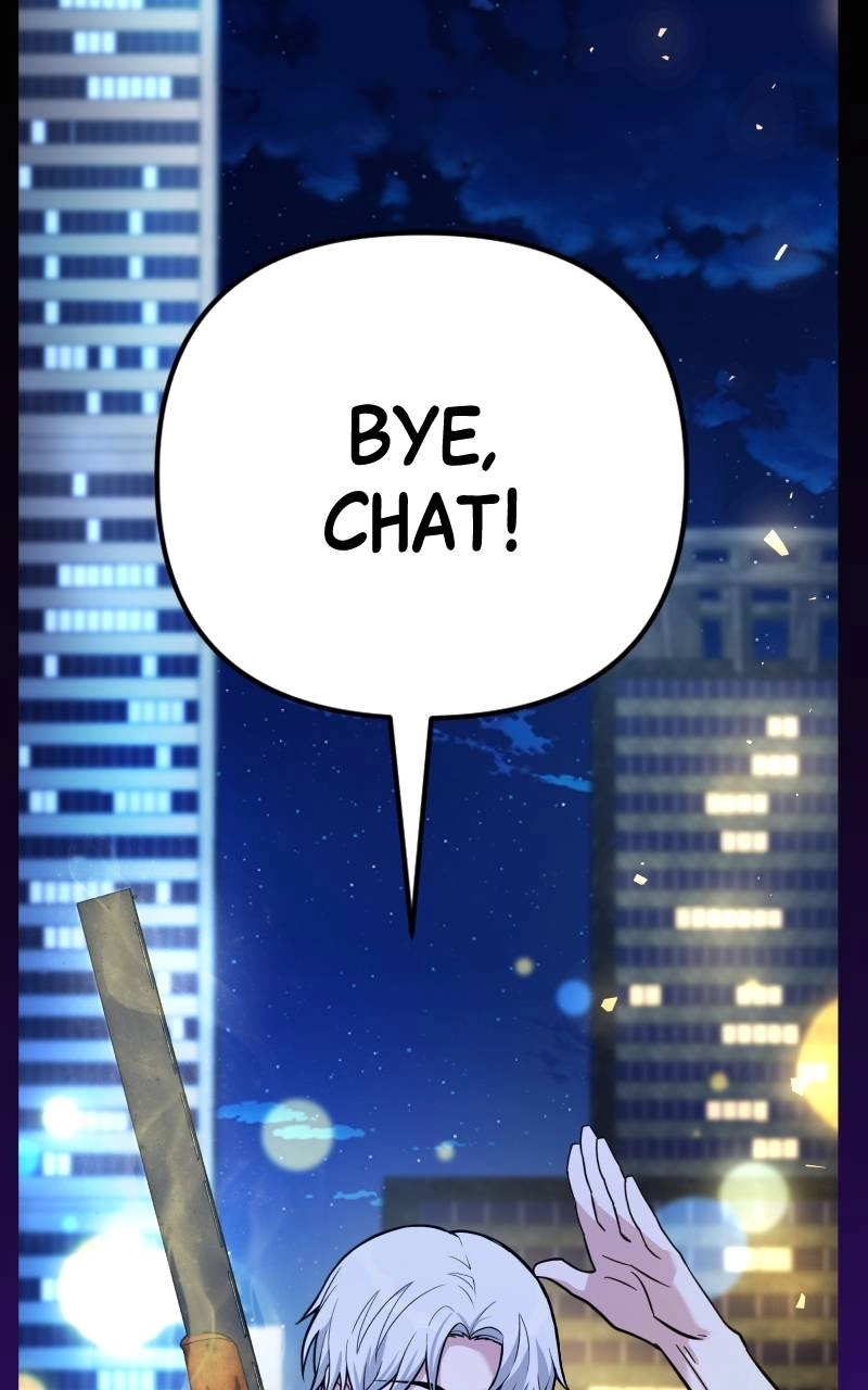 The Genius Spirited Streamer Chapter 9 - Page 78