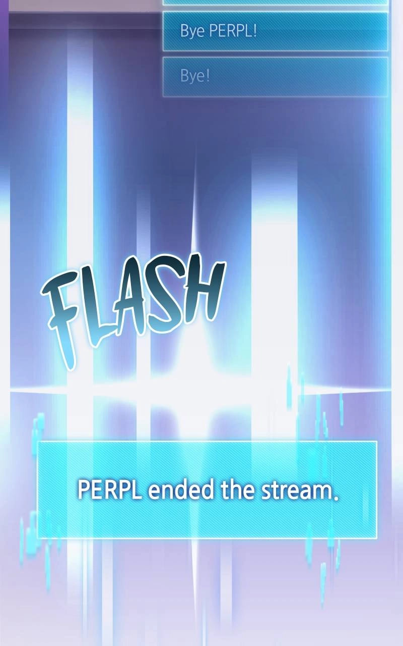 The Genius Spirited Streamer Chapter 9 - Page 80