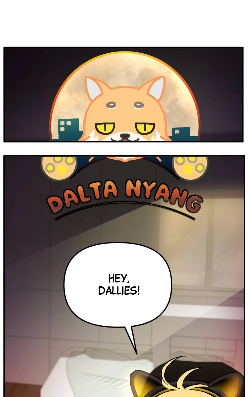 The Genius Spirited Streamer Chapter 9 - Page 82
